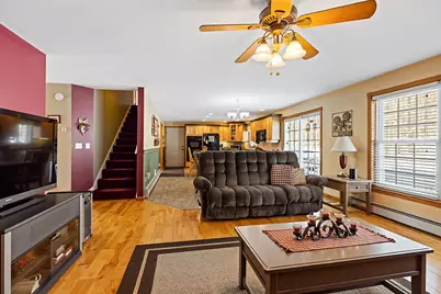 53 Mathews Avenue, Waterville, ME 04901 - Photo 30