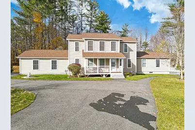 53 Mathews Avenue, Waterville, ME 04901 - Photo 4