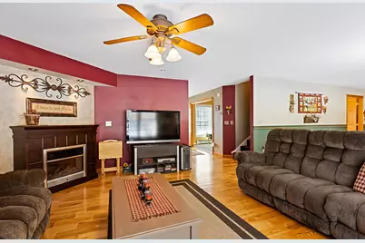 53 Mathews Avenue, Waterville, ME 04901 - Photo 28