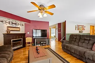 53 Mathews Ave, Waterville, ME 04901 - Photo 28