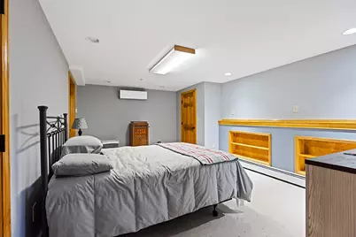 53 Mathews Avenue, Waterville, ME 04901 - Photo 60