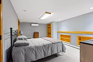 53 Mathews Ave, Waterville, ME 04901 - Photo 60