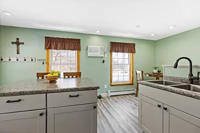 53 Mathews Avenue, Waterville, ME 04901 - Photo 54