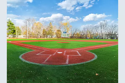 53 Mathews Avenue, Waterville, ME 04901 - Photo 20