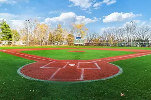 53 Mathews Ave, Waterville, ME 04901 - Photo 20