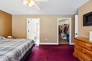 53 Mathews Ave, Waterville, ME 04901 - Photo 42