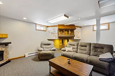 53 Mathews Avenue, Waterville, ME 04901 - Photo 62