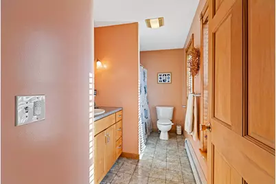 53 Mathews Avenue, Waterville, ME 04901 - Photo 34