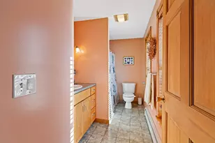 53 Mathews Ave, Waterville, ME 04901 - Photo 34