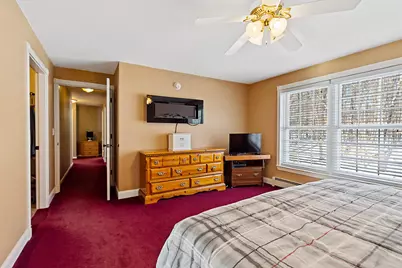 53 Mathews Avenue, Waterville, ME 04901 - Photo 38