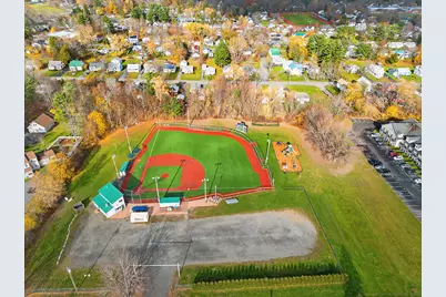 53 Mathews Avenue, Waterville, ME 04901 - Photo 18