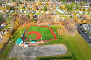 53 Mathews Ave, Waterville, ME 04901 - Photo 18