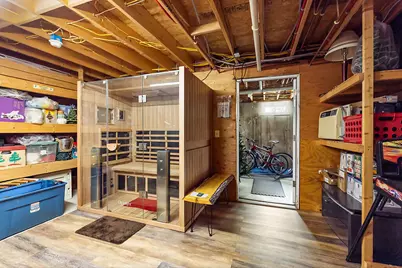 53 Mathews Avenue, Waterville, ME 04901 - Photo 64