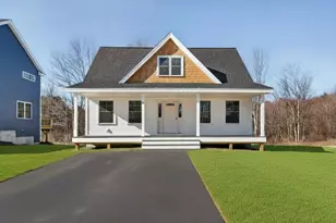 20 Shepherd Ln, Windham, ME 04062 - Photo 1