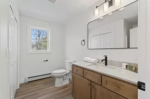 20 Shepherd Ln, Windham, ME 04062 - Photo 18