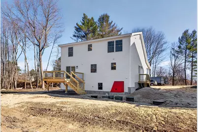 20 Shepherd Lane, Windham, ME 04062 - Photo 32