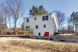 20 Shepherd Ln, Windham, ME 04062 - Photo 32