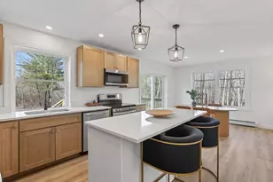 20 Shepherd Ln, Windham, ME 04062 - Photo 12