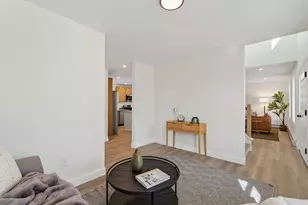 20 Shepherd Ln, Windham, ME 04062 - Photo 14