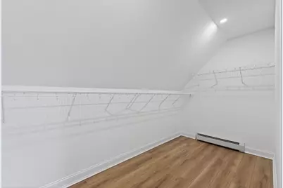 20 Shepherd Lane, Windham, ME 04062 - Photo 22