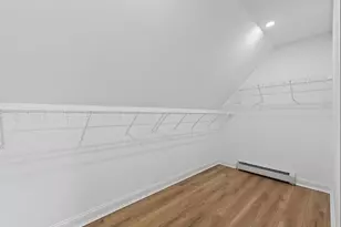 20 Shepherd Ln, Windham, ME 04062 - Photo 22