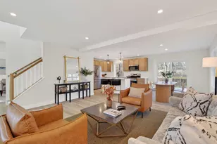 20 Shepherd Ln, Windham, ME 04062 - Photo 2