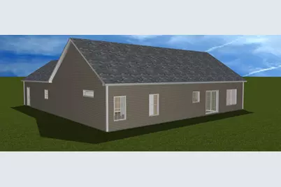 475 Center Drive, Orrington, ME 04474 - Photo 4