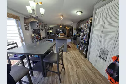 103 Carrs Corner Road, Palermo, ME 04354 - Photo 12