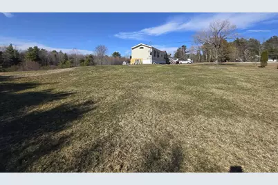 103 Carrs Corner Road, Palermo, ME 04354 - Photo 4