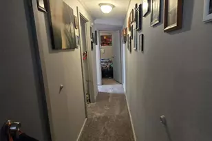 103 Carrs Corner Rd, Palermo, ME 04354 - Photo 24