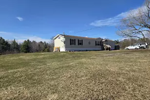 103 Carrs Corner Rd, Palermo, ME 04354 - Photo 1