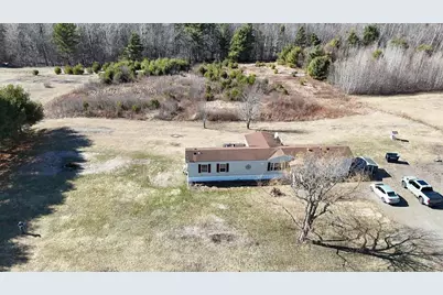103 Carrs Corner Road, Palermo, ME 04354 - Photo 2