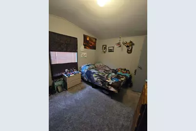 103 Carrs Corner Road, Palermo, ME 04354 - Photo 26