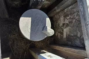 103 Carrs Corner Rd, Palermo, ME 04354 - Photo 28