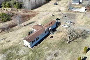 103 Carrs Corner Rd, Palermo, ME 04354 - Photo 8