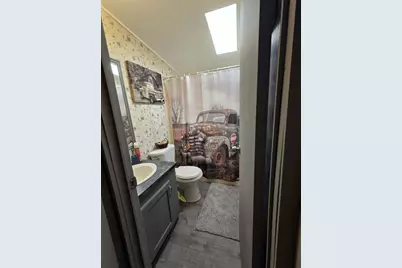 103 Carrs Corner Road, Palermo, ME 04354 - Photo 20
