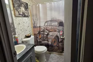 103 Carrs Corner Rd, Palermo, ME 04354 - Photo 20