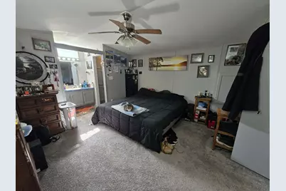 103 Carrs Corner Road, Palermo, ME 04354 - Photo 14