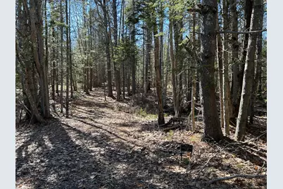Lot #146 Laurel Shore Drive, Harpswell, ME 04079 - Photo 2