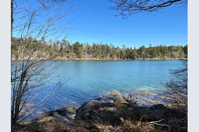 Lot #146 Laurel Shore Drive, Harpswell, ME 04079 - Photo 12