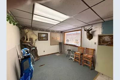 52 Main Street, Mars Hill, ME 04758 - Photo 10