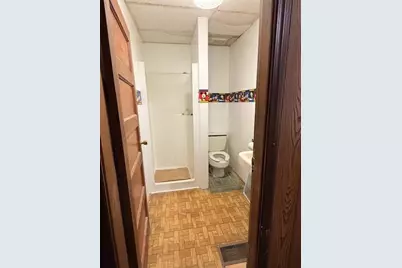 52 Main Street, Mars Hill, ME 04758 - Photo 42