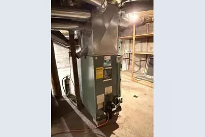 52 Main Street, Mars Hill, ME 04758 - Photo 60