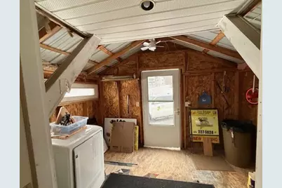 52 Main Street, Mars Hill, ME 04758 - Photo 66