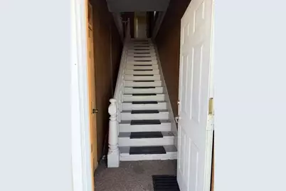 52 Main Street, Mars Hill, ME 04758 - Photo 36