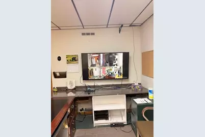 52 Main Street, Mars Hill, ME 04758 - Photo 20