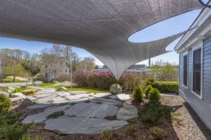 48 Washington St, Camden, ME 04843 - Photo 62