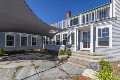 48 Washington Street, Camden, ME 04843 - Photo 6
