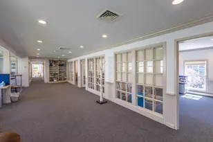 48 Washington St, Camden, ME 04843 - Photo 28