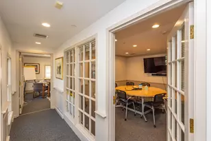 48 Washington St, Camden, ME 04843 - Photo 24